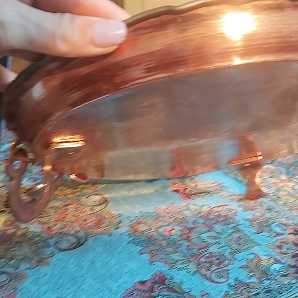 Plate - Picture 2 of 3